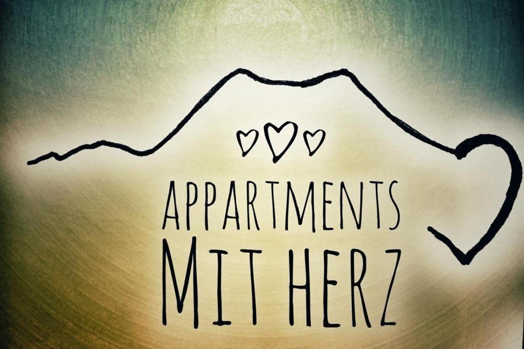 Apartment Parkvilla Traunsee Altmünster Eksteriør billede